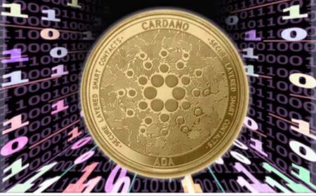 Cardano Resmi Jalankan  Hard Fork Alonzo, Ini Keunggulannya