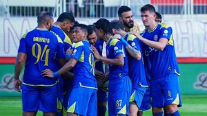Jadwal Super League 2025/2026: Duel Arema FC vs Madura United dan Persijap Kontra PSIM