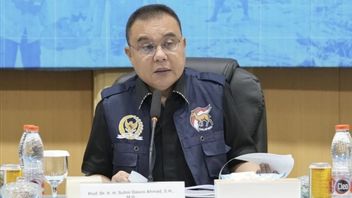 Danantara Caplok Saham Gojek, Sasaran Selanjutnya Grab