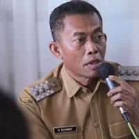 Lahan 53 Hektare Bekas HGU Pabrik Gula di Subang Bakal Disertifikatkan untuk Masyarakat 