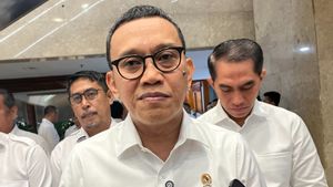 Pagu Anggaran KemenP2MI 2026 Hanya Rp285 Miliar, Komisi IX DPR Dukung Ditambah Rp1,3 Triliun