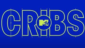 MTV Cribs Muncul Kembali Setelah 10 Tahun Vakum
