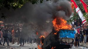 Fenomena Kenaikan PBB Mengancam Pembangunan Infrastruktur Daerah