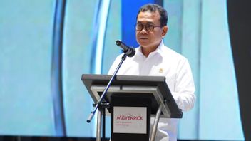 Quelle que soit la solution pour les rallyeux de Rohana et le nom d'Omiccha?