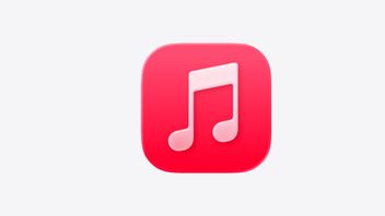 TikTokとApple Musicの協力は、音楽の統合と発見をサポートします