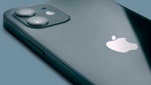Cak Imin soal TKDN: Jangan Hanya Berani pada iPhone, Beranilah ke Produk Mobil