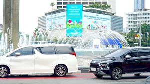 Inisiatif Kampanye Regional Sanrio, Perkuat Upaya Penanggulangan Barang Palsu