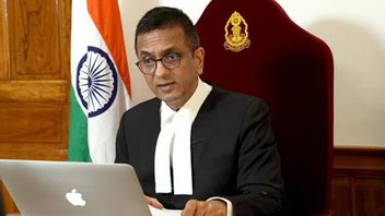 Keputusan Mahkamah Agung India Bisa Membuat Google Ubah Cara Bisnis Android