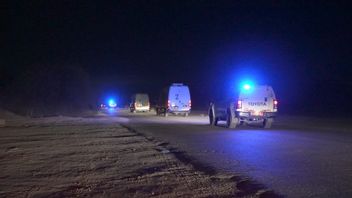 ronyme : Un des trois corps d'otages de Gaza renvoyés en Israël