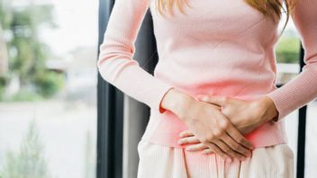 不仅仅是性接触，警惕 HPV 传播的这些地方