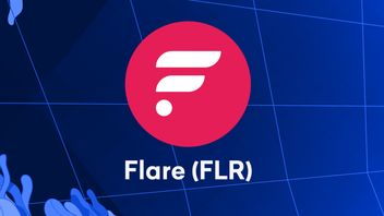 Flare Soars 44% In A Week, Its Market Capitalization Reaches IDR 15.7 Trillion