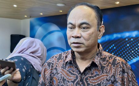 Budi Arie Setiadi: Kominfo Rampungkan Proyek Mangkrak BTS 4G, Diresmikan 28 Desember