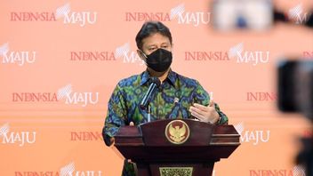 ASEAN Focuses On Forming Pandemic Funds