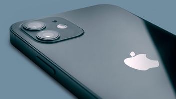 苹果拒绝修复被列为丢失手机的iPhone