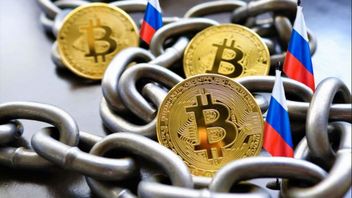 La Banque Centrale De Russie Resserre La Réglementation Cryptographique Pour Protéger Les Investisseurs Locaux