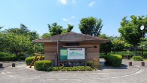 Prefektur di Jepang Terapkan Sertifikasi Toilet Umum untuk Kenyamanan Wisatawan