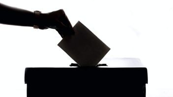 Suara Partai Buruh Kandas di 8 Daerah dalam Pemilu Lokal Inggris