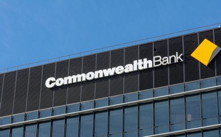 Bank Commonwealth Mau PHK Massal Usai Diakuisisi OCBC, Manajemen Pastikan Pesangon Aman