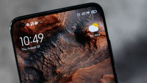 Xiaomi Mulai Uji Coba Fitur MIUI Pure Mode, Lindungi Pengguna dari Serangan Siber