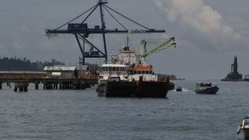 فائض ميزان الصادرات والواردات في كالتارا في نهاية عام 2022