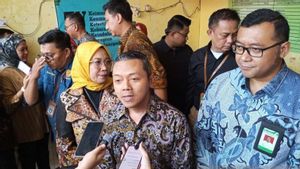 Kemendikdasmen Masih Kaji Penerapan Bahasa Portugis di Sekolah