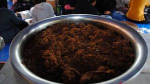 Tips Ahli Gizi: Cara Simpan Masakan Agar Gizi Tidak Rusak