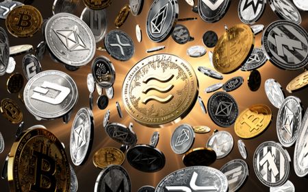 10 Altcoin yang Siap Menghadapi Pelepasan Token di Bulan Agustus