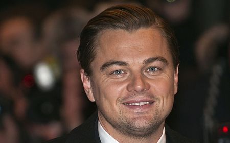 Dua Dekade Leonardo DiCaprio Mengejar Piala Oscar