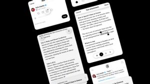 Threads Kini Izinkan Unggahan Teks Hingga 10.000 Karakter