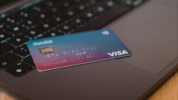 Palace: Payment ID Technology Mumpuni Detection Of Hidden Economic Transactions