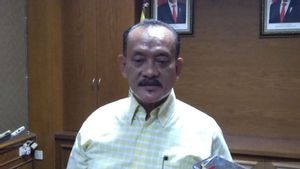 Segudang Prestasi Gibran Rakabuming Bikin DPD Golkar Surakarta Kepincut, Langsung Diusung di Pilkada Jateng 2024 