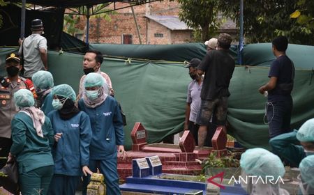 Santri Ponpes Gontor Tewas Dianiaya: Sistem Pengawasan Pondok Pesantren Perlu Dievaluasi