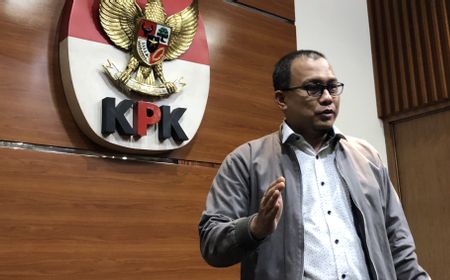 Penyelidikan Dugaan Korupsi Bansos COVID-19 di Kemensos Terus Berkembang