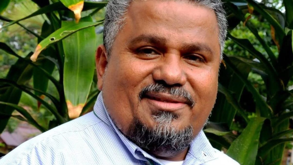 Demokrasi Indonesia Terancam, Pengamat Soroti Kasus Zohran Mamdani di AS