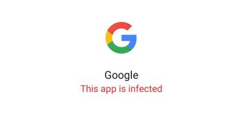 Honor, Vivo, and Huawei Phones Detect Google as a Trojan, Why?