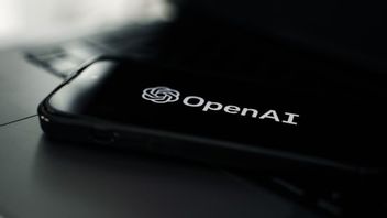 ChatGPTの広告が爆発し、OpenAIは100兆ルピアを目標に