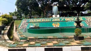 Panglima TNI: Penyisiran Serpihan Bahan Peledak Dilakukan Tim Jihandak Sejauh 2 Kilometer