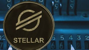 Stellar (XLM) Launches Roadmap For 2022, There Will Also Be Smart Contracts, You Know