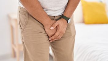 أطباء أمراض الأعصاب يكشفون عن 7 علامات على سرطان البروستاتا يتم تجاهلها بشكل متكرر