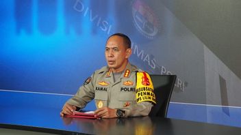 Operation Candle 2023, Police Recorded 299 Traffic Accidents During Christmas 2023