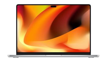 Apple prête à lancer une nouvelle conception complète du MacBook Pro en 2026