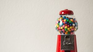 Memanfaatkan Rasa Ingin Tahu Manusia dalam Bisnis Blind Box yang Fenomenal