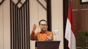 Pembebasan TKDN untuk Produk ICT AS, Pemerintah Tegaskan Bersifat Terbatas