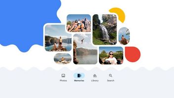 Google Photos Will Present Face Blocking Capabilities From Memory