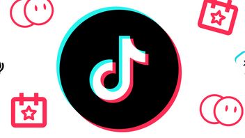 TikTok Cleans Video With Content Promotional Drugs Weight Weight Weight Weight Weight Weighting