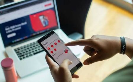 Nasabah Butuh Kenyamanan dalam Menggunakan Fitur Super App Perbankan