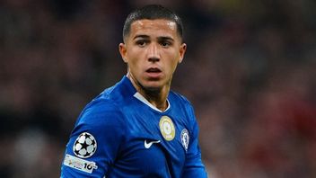 マン・ユナイテッド - チェルシー:ブルースは前向きな傾向を維持したいが、統計は支持されていない