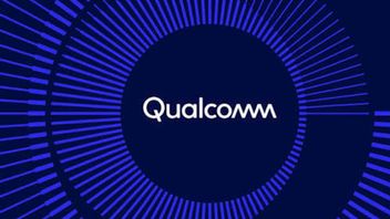 Qualcomm Siap Rilis Snapdragon 8 Gen 5 di China pada 26 November