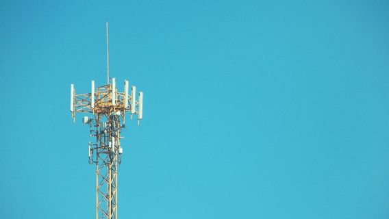 Plus Satisfait De La 5G, Ce Pays Va Bientôt Supprimer Les Réseaux 2G Et 3G