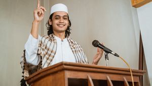 Sedekah Subuh Sebaiknya Diberikan Kepada Siapa?